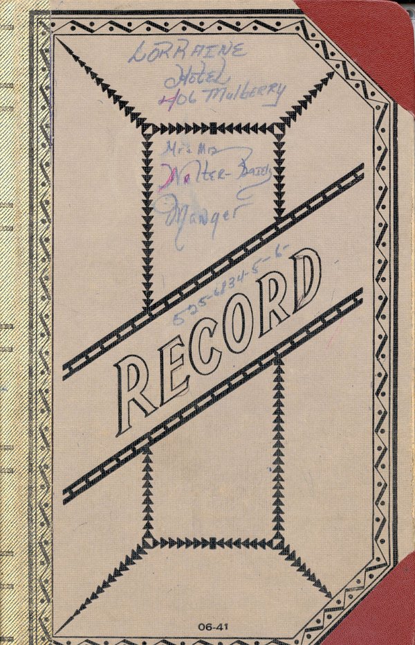 49Lorraine Motel Register Cover.jpg